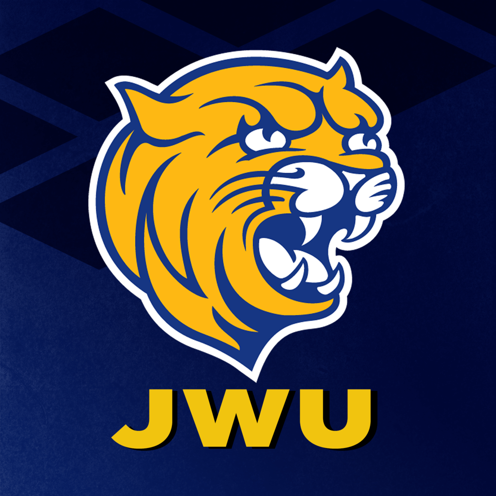 JWU Mobile App Icon