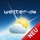wetter DE