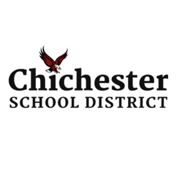 Chichester School District