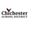 With the Chichester School District mobile app, your school district comes alive with the touch of a button