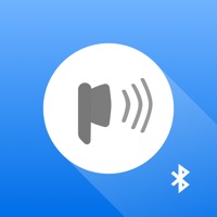 Find My Headphones ● Phound app not working? crashes or has problems?