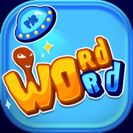 Word Word Pic Cheats