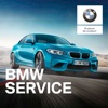 BMW Service Perú