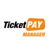 TicketPAY Manager