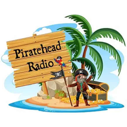 Piratehead Radio Cheats