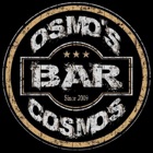 Top 20 Business Apps Like Osmo’s Cosmos Bar - Best Alternatives