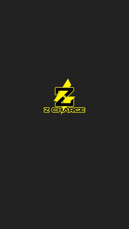 Zcharge