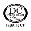 DC Steakhouse