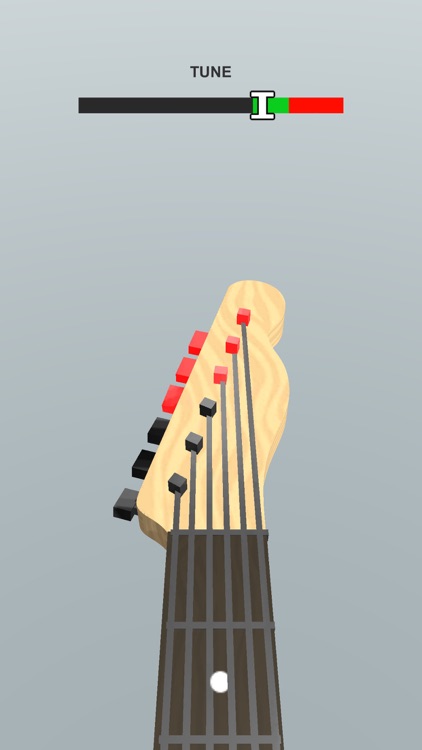 Guitar Craft screenshot-3