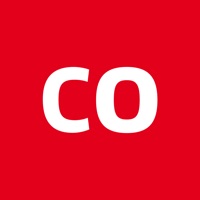Courrier de l'Ouest pour PC