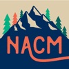 NACM Credit Congress 2019