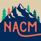 Top 32 Business Apps Like NACM Credit Congress 2019 - Best Alternatives