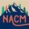 The official NACM Credit Congress 2019 application