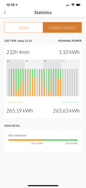 Voltomat Heating(圖5)-速報App