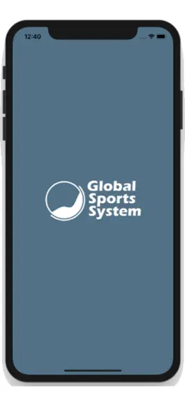 Game screenshot GlobalSports mod apk