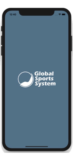 GlobalSports(圖1)-速報App