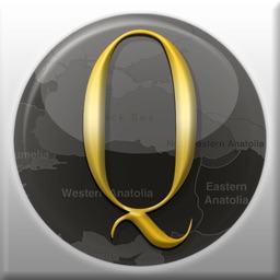 ASQ APP