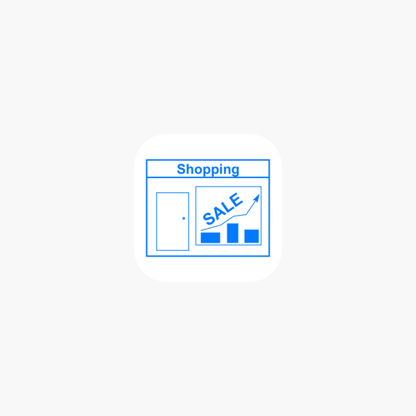 Ishop On The App Store