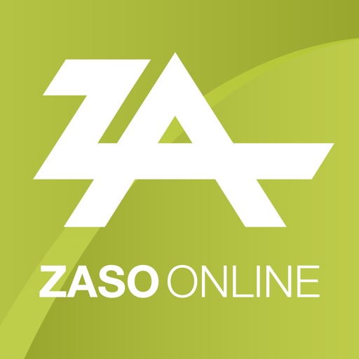 ZASO-AbfallApp