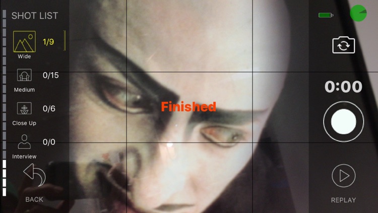 Video Sherpa screenshot-3