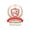 ISBAT University  - iLearn