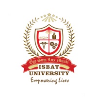 ISBAT University  - iLearn pour PC