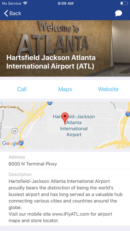 My Travel Planner App screenshot-3