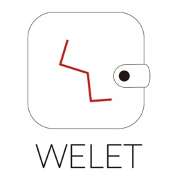 WELET