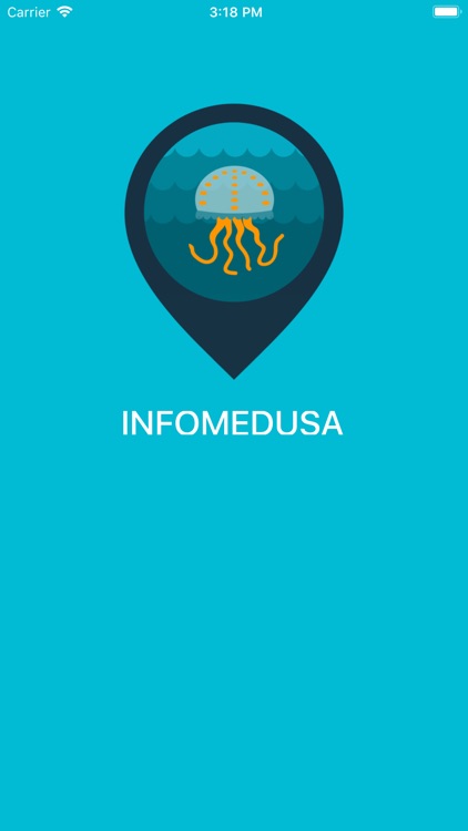 Infomedusa screenshot-0