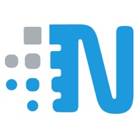 NewsoftDS pour PC