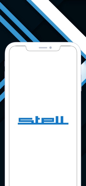 Stell Inspections(圖5)-速報App