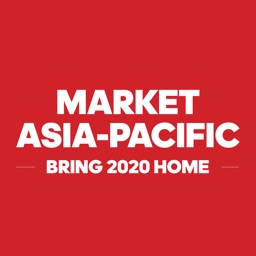 Market Asia-Pacific