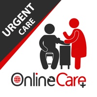 OnlineCare UrgentCare pour PC