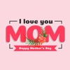 Icon Mother's Day 2020