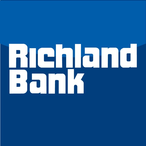 Richland Bank