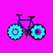 This app contains details of bike service workshop in Australia and all full information regarding bike service workshop