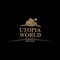 Utopia World Hotel, decorated with the history-clarifying glitter of the ancient city of Syedra, is an establishment situated in the walls where the civilizations meet; an establishment founded on a land of 105 donums that contains 5 star deluxe Hotel complex providing ultra all inclusive service