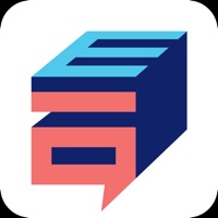 틈 : 틈틈이 하는 취미 PC 용