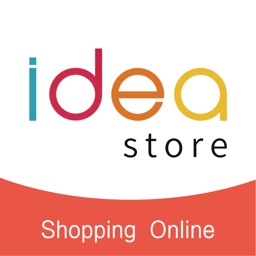 Idea.Store