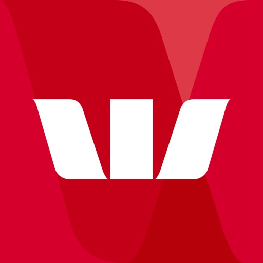 Westpac Mobile Banking