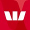 With Westpac Mobile Banking take your bank with you wherever you go for Westpac Australia customers