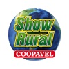 Show Rural Coopavel 2020