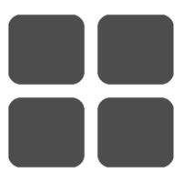 쉽게 사진 합치기 Pro PC 용