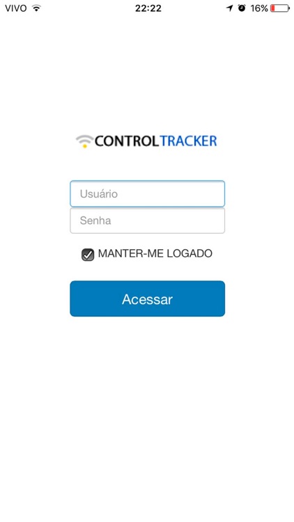 Control Tracker screenshot-3