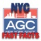 Icon AGC NYS Fast Facts