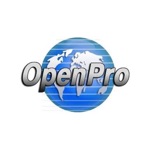 TimeCard OpenPro ERP