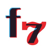 Freakout Festival pour PC