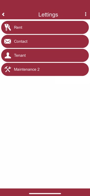 TenantDeck(圖2)-速報App