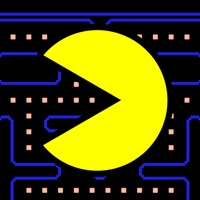 PAC-MAN apk