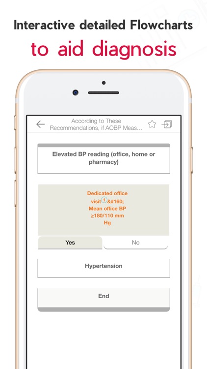 5 Minute Pediatric Consult + screenshot-8